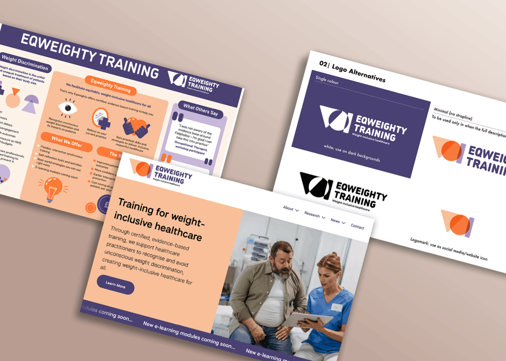 https://www.niftyfoxcreative.com/storage/app/media/work/nihr-weight-inclusive-training/approach-2.png