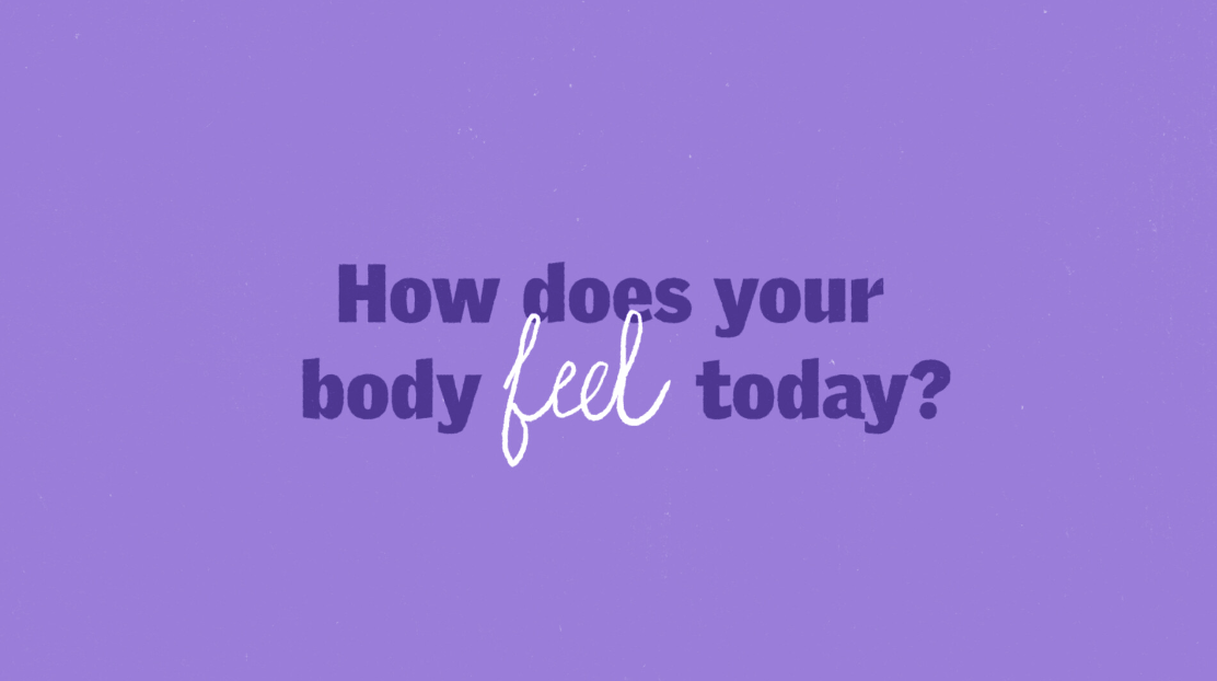 https://www.niftyfoxcreative.com/storage/app/media/work/pain-science-communication/approach-3.png