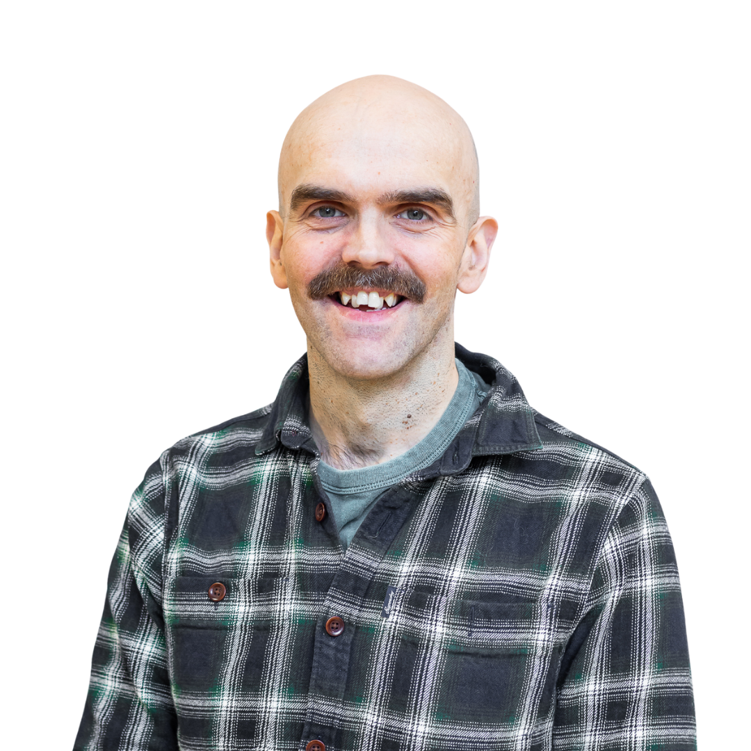 An illustration of Ste